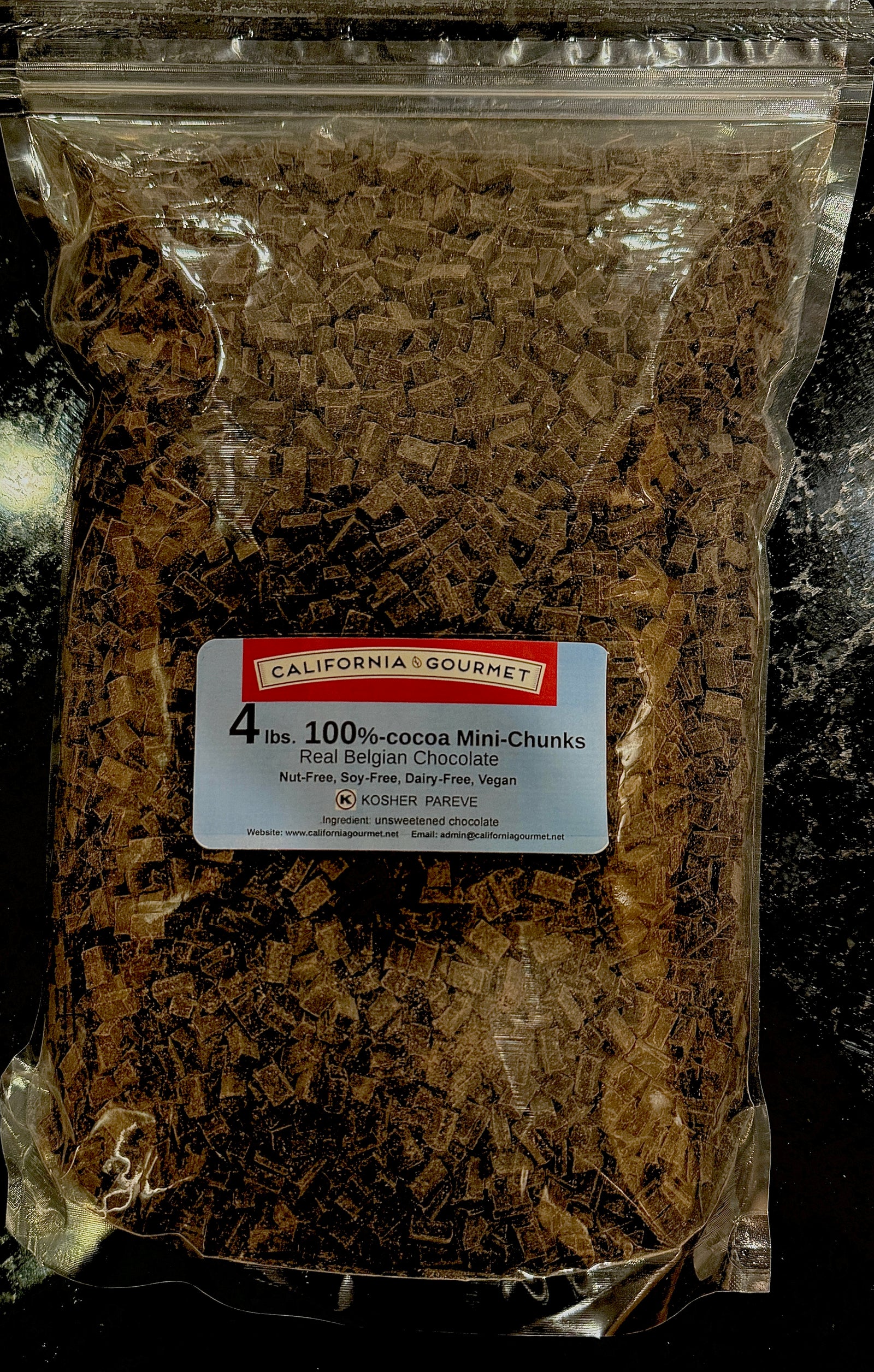 tobacco 100g Fumari Hookah Tobacco Plum 100g – Tobacco Stock